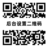 17c吃瓜网